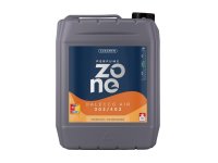 Cleamen Zone neutralizátor sanitární 5l 302/402